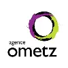 Agence Ometz Agence Ometz