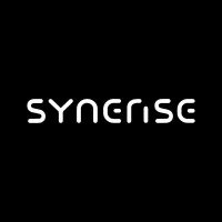 Synerise