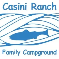 Casini Ranch Family Campground