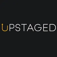 Upstaged