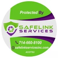 Safelink Services Inc
