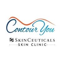 Contour You Med Spa