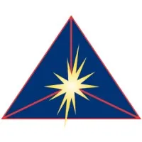 Convergent Technology Partners