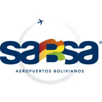 SERVICIOS DE AEROPUERTOS BOLIVIANOS S.A. SERVICIOS DE AEROPUERTOS BOLIVIANOS S.A.