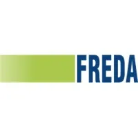 Freda