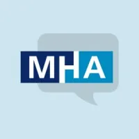Massachusetts Health & Hospital Association Massachusetts Health & Hospital Association