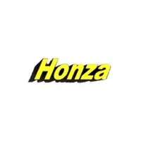 Honza Rent A Car Pvt. Ltd.