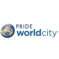 Pride World City Pune