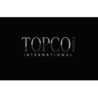 Topco Models