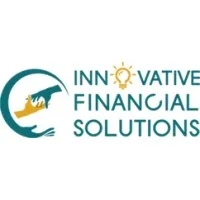 Innovative financial solutions