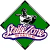 Strike Zone Baseball/Softball Training Academy Strike Zone Baseball/Softball Training Academy