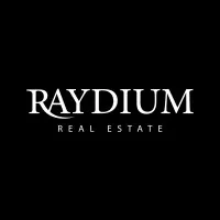 RAYDIUM REAL ESTATE