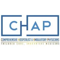 CHAP