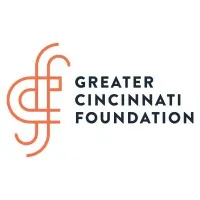 Greater Cincinnati Foundation