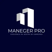 MANEGER