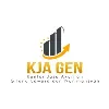 KJA GEN (Kantor Jasa Akutan Gilang Edward & Nurimansyah) KJA GEN (Kantor Jasa Akutan Gilang Edward & Nurimansyah)