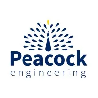 Peacock Engineering India