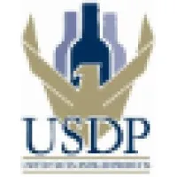 United States Distilled Products, Co. United States Distilled Products, Co.