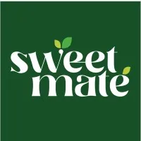Sweetmate Sweetmate