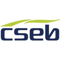 CSEB OFFICIEL