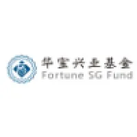 Fortune SG Fund Management 华宝兴业基金有限公司 email format