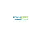 Burman Energy Consultants Group Inc.