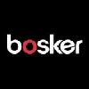 Bosker Labs Bosker Labs