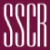 Shelburne Sherr Court Reporters & Videography