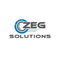 Zeg Solutions