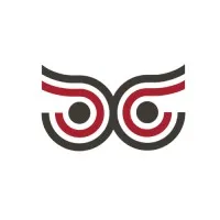 Consilium Consulting