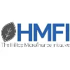 The Hilltop Microfinance Initiative The Hilltop Microfinance Initiative