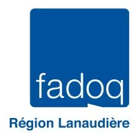 FADOQ - Région Lanaudière