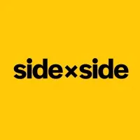 Side x Side Architects