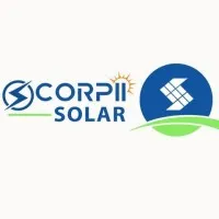 Scorpii Solar Private Limited