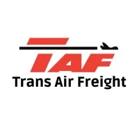 TRANS AIR FREIGHT