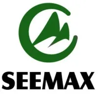 seemaxfan