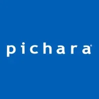 Comercial Pichara Perú