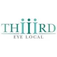 Third Eye Local