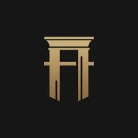 Atum Architects