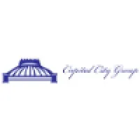 Capital City Group