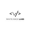 White Hack Labs White Hack Labs