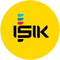 Işık Group