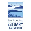 San Francisco Estuary Partnership