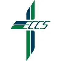 East Central Alberta Catholic Schools
