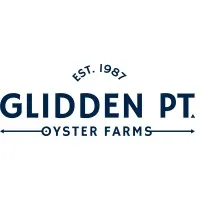 Glidden Point Oyster Farms