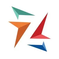 Zercorp Tech Service