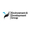 Environment & Development Group (EDG)