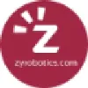 Zyrobotics, LLC