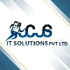 JCJS IT Solutions Private Limited