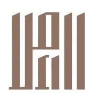 AlRamlaa Wooden Products